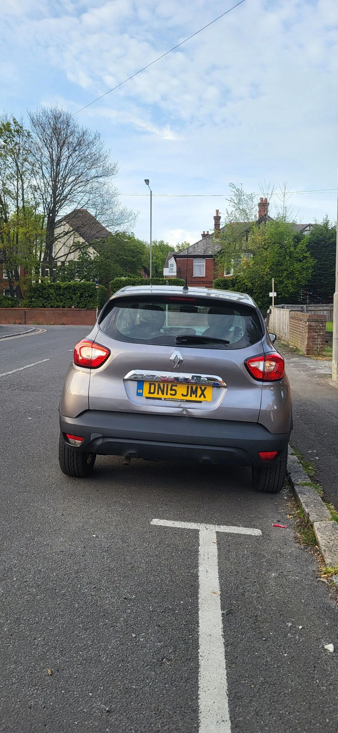 Renault Captur | Mobile.bg � ����������� 6