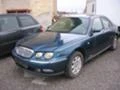 Rover 75 2.0, снимка 1