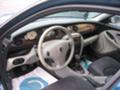 Rover 75 2.0, снимка 2 - Автомобили и джипове - 37301983