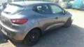 Renault Clio 1.5dci, снимка 2