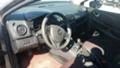 Renault Clio 1.5dci, снимка 4