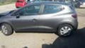 Renault Clio 1.5dci, снимка 3