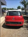 Fiat 500L 1.3-1.6-multijet, снимка 6