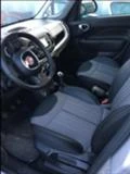 Fiat 500L 1.3-1.6-multijet, снимка 3