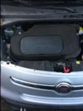 Fiat 500L 1.3-1.6-multijet, снимка 4