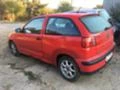 Seat Ibiza 1.4 16v, снимка 2