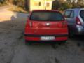 Seat Ibiza 1.4 16v, снимка 1 - Автомобили и джипове - 26833828