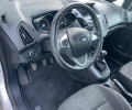 Ford B-Max 1, 5d 75к.с., USB, AUX, клима, борд, милти, евро 6 - [17] 