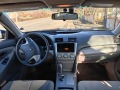 Toyota Camry  - изображение 7