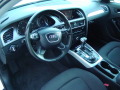 Audi A4 177 к.с - изображение 9