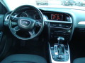Audi A4 177 к.с - изображение 7