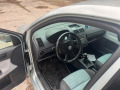VW Polo 1.4 TDI - изображение 6