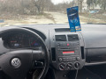 VW Polo 1.4 TDI - изображение 7
