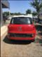 Обява за продажба на Fiat 500L 1.3-1.6-multijet ~11 лв. - изображение 5