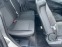 Обява за продажба на Ford B-Max 1, 5d 75к.с., USB, AUX, клима, борд, милти, евро 6 ~12 950 лв. - изображение 9