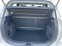 Обява за продажба на Ford B-Max 1, 5d 75к.с., USB, AUX, клима, борд, милти, евро 6 ~12 950 лв. - изображение 11