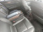 Обява за продажба на BMW 730 3.0 D FULL FULL ~22 500 лв. - изображение 10