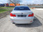 Обява за продажба на BMW 730 3.0 D FULL FULL ~22 500 лв. - изображение 4