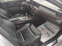 Обява за продажба на BMW 730 3.0 D FULL FULL ~22 500 лв. - изображение 11