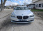 Обява за продажба на BMW 730 3.0 D FULL FULL ~22 500 лв. - изображение 1