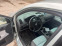 Обява за продажба на VW Polo 1.4 TDI ~5 600 лв. - изображение 5