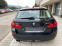 Обява за продажба на BMW 530 D/XDrive/КАМЕРА ~20 500 лв. - изображение 5