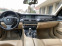 Обява за продажба на BMW 530 D/XDrive/КАМЕРА ~20 500 лв. - изображение 10