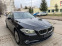 Обява за продажба на BMW 530 D/XDrive/КАМЕРА ~20 500 лв. - изображение 2