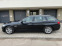 Обява за продажба на BMW 530 D/XDrive/КАМЕРА ~20 500 лв. - изображение 7