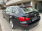 Обява за продажба на BMW 530 D/XDrive/КАМЕРА ~20 500 лв. - изображение 6