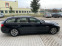 Обява за продажба на BMW 530 D/XDrive/КАМЕРА ~20 500 лв. - изображение 3