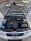 Обява за продажба на Audi A3 Audi A3 1.6 ~4 300 лв. - изображение 10
