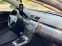 Обява за продажба на VW Passat 2.0TDI UNIKAT ~7 850 лв. - изображение 8