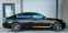 Обява за продажба на BMW 530 75000 km Plug In Sedan M  ~76 777 лв. - изображение 3