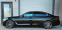 Обява за продажба на BMW 530 75000 km Plug In Sedan M  ~76 777 лв. - изображение 1