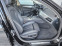 Обява за продажба на BMW 530 75000 km Plug In Sedan M  ~76 777 лв. - изображение 10