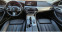 Обява за продажба на BMW 530 75000 km Plug In Sedan M  ~76 777 лв. - изображение 6
