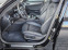 Обява за продажба на BMW 530 75000 km Plug In Sedan M  ~76 777 лв. - изображение 9
