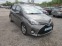 Обява за продажба на Toyota Yaris 1.5HYBRID/FULL ~19 500 лв. - изображение 6