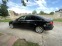 Обява за продажба на Audi A4 2.7 ~16 499 лв. - изображение 6