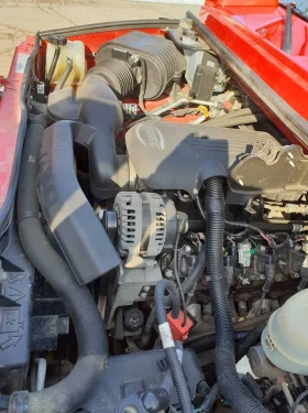 Hummer H2, снимка 15