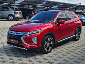 Mitsubishi Eclipse Cross 1.5T/S-AWC/PANO/360CAMERA/HEAD UP/DISTR/KEY-GO/LIZ