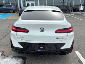 BMW X4 * M40i * PANO* ПОДГРЕВ* KEYLESS* , снимка 4
