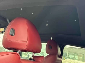 BMW X4 * M40i * PANO* ПОДГРЕВ* KEYLESS* , снимка 14