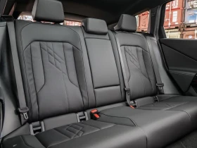 BMW X3 30 xDrive (Чисто нова с гаранция), снимка 10