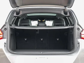 BMW X3 30 xDrive (Чисто нова с гаранция), снимка 7