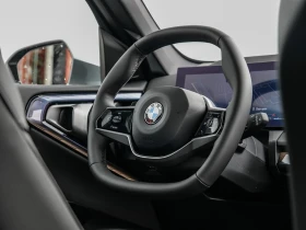 BMW X3 30 xDrive (Чисто нова с гаранция), снимка 12