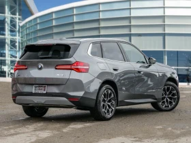 BMW X3 30 xDrive (Чисто нова с гаранция), снимка 2