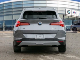 BMW X3 30 xDrive (Чисто нова с гаранция), снимка 5