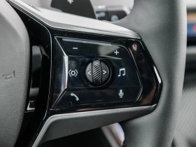 BMW X3 30 xDrive (Чисто нова с гаранция), снимка 16